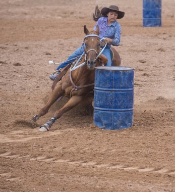Reno Rodeo