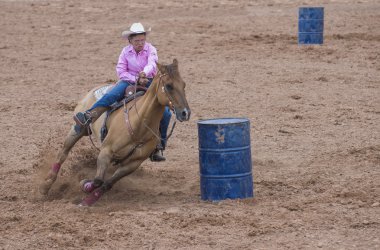 Reno Rodeo