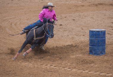 Reno Rodeo