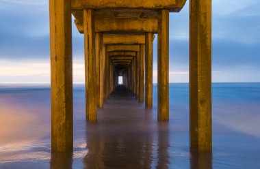 La Jolla
