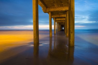La Jolla