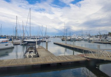 nokta loma, san diego