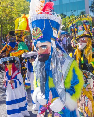 Fiesta Las Vegas