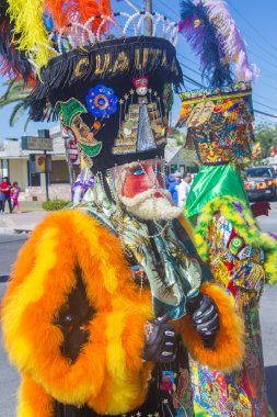 Fiesta Las Vegas