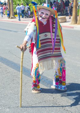 Fiesta Las Vegas