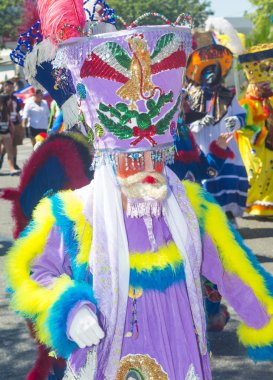 Fiesta Las Vegas