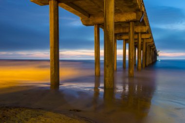 La Jolla