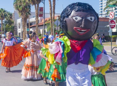 Fiesta Las Vegas