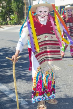 Fiesta Las Vegas