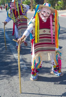 Fiesta Las Vegas