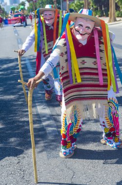 Fiesta Las Vegas