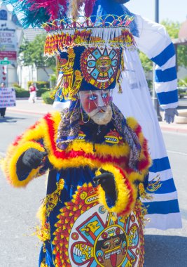 Fiesta Las Vegas