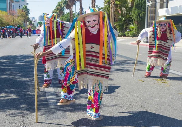Fiesta Las Vegas