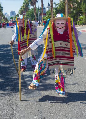 Fiesta Las Vegas