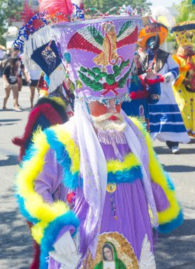 Fiesta Las Vegas