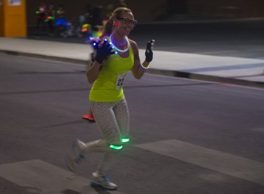 las vegas kızdırma çalıştırmak