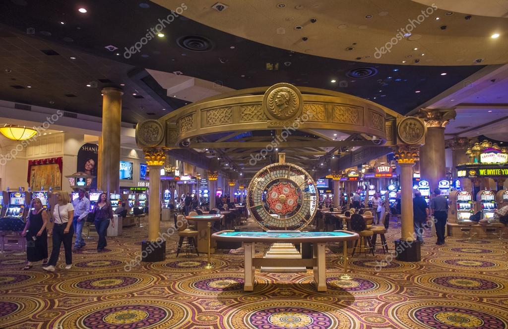 Стрельба в казино золотой пегас мостбет casino скачать на андроид trashbox