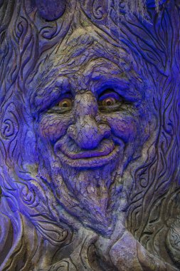 Bellagio Hotel Konservatuarı ve Botanik Bahçeleri