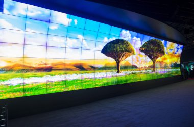 CES 2014