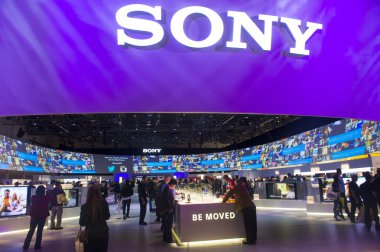 CES 2014