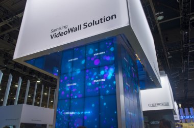 CES 2014