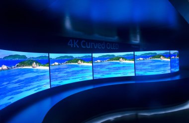 CES 2014