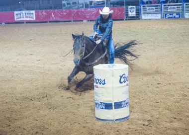 Reno Rodeo