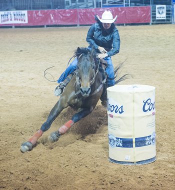 Reno Rodeo