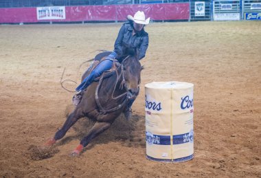 Reno Rodeo