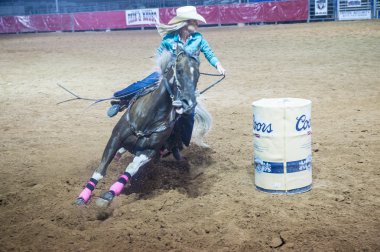 Reno Rodeo
