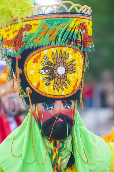 Henderson miras Festivali — Stok fotoğraf