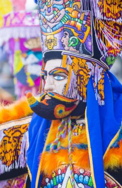 Henderson miras Festivali