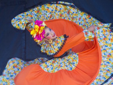 San Diego - Cinco De Mayo