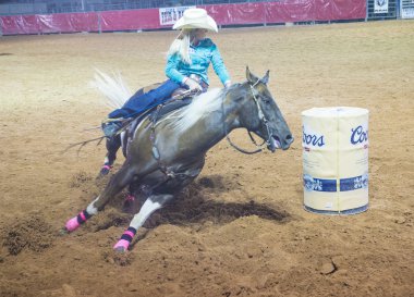 Reno Rodeo