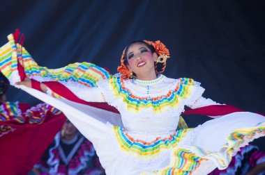 San Diego - Cinco De Mayo