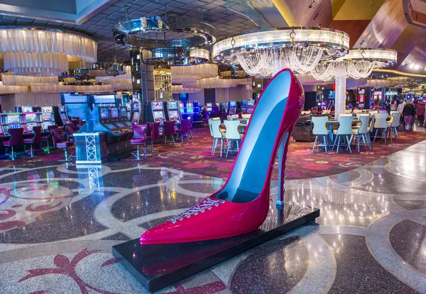 Las vegas women Stock Photos, Royalty Free Las vegas women Images