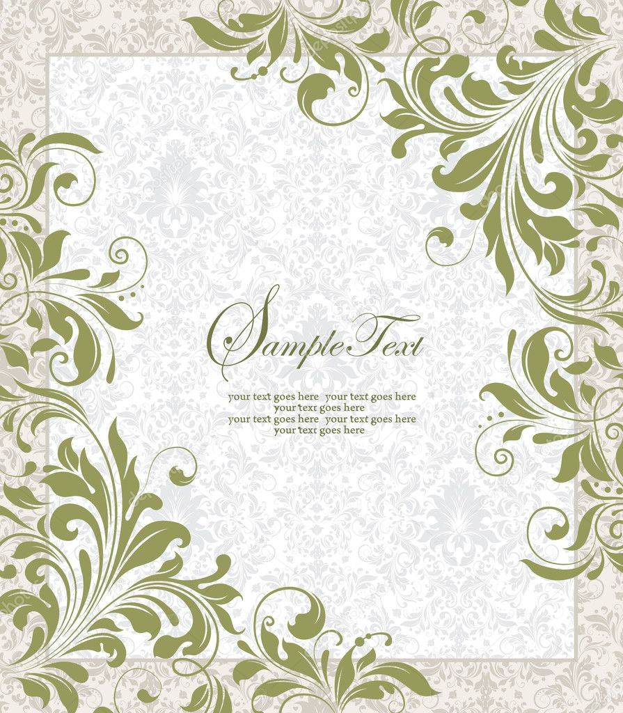 imagepluss