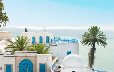 sidi bou dedi