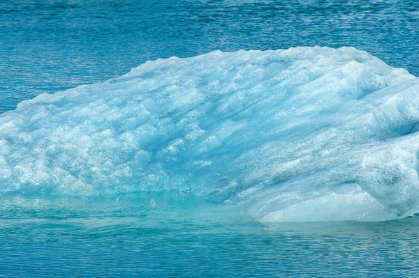 Glaciar —  Fotos de Stock