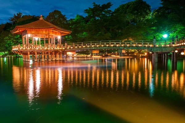 Gazebo — Stock Image Gazebo Royalty Free Stock Photos
