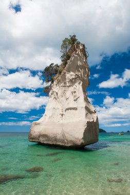 Coromandel