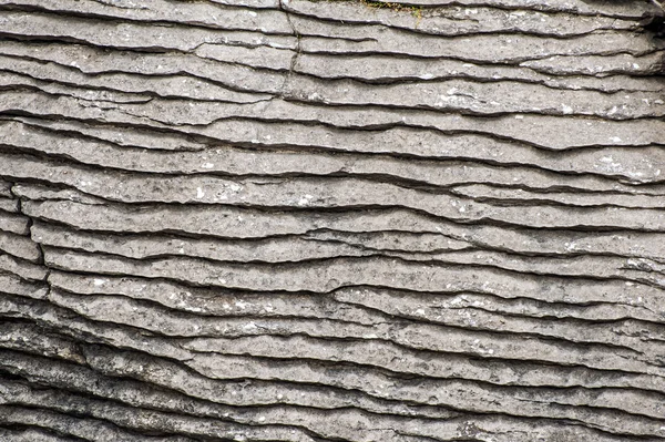 Yassı taş — Stok fotoğraf