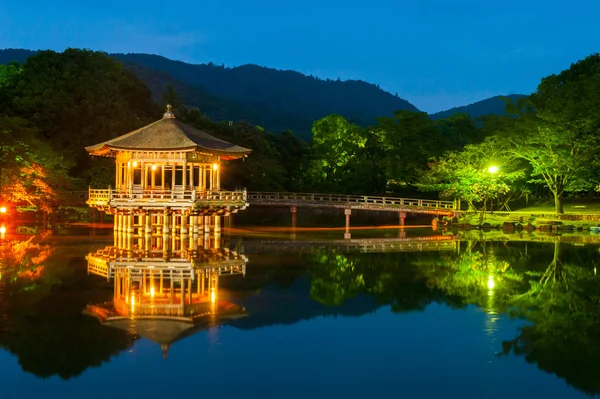Gazebo — Stock Image Gazebo Royalty Free Stock Images