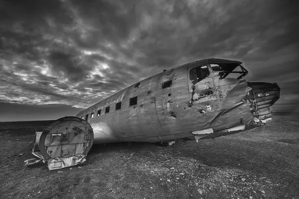 難破船写真素材 ロイヤリティフリー難破船画像 Depositphotos 難破船写真素材 ロイヤリティフリー難破船画像 Depositphotos