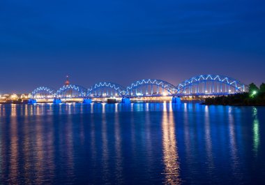 Riga