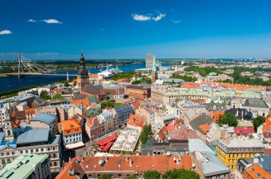 Riga