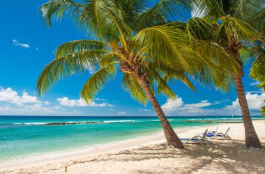 Barbados
