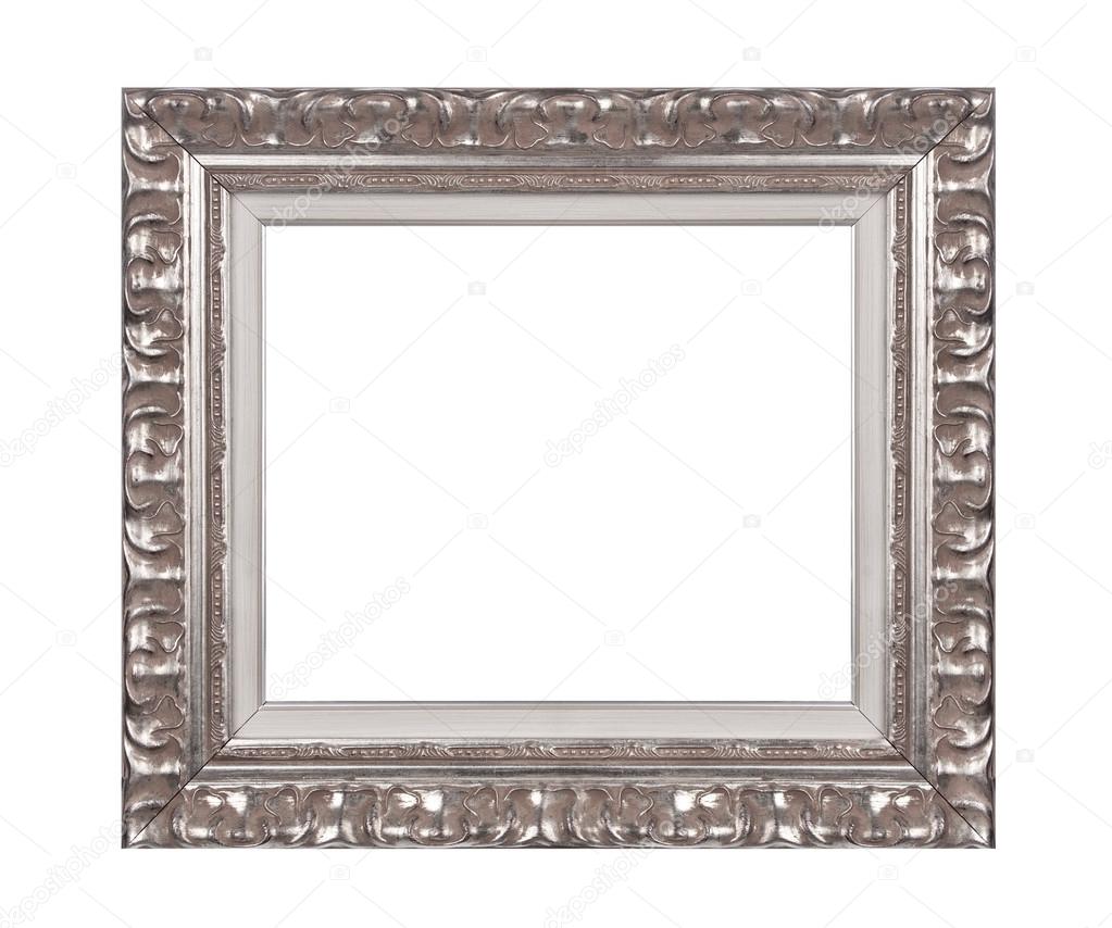 Picture frame