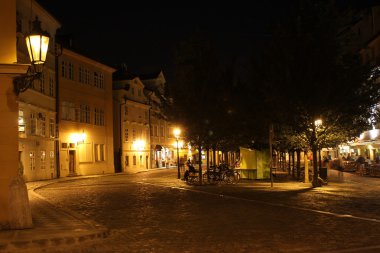 kamha Adası