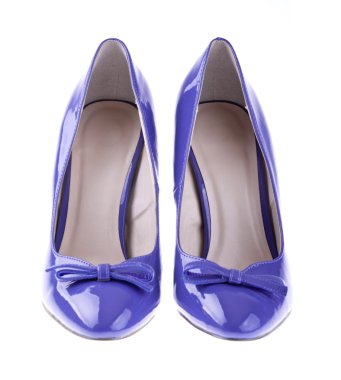 Kadın Ayakkabı çifti